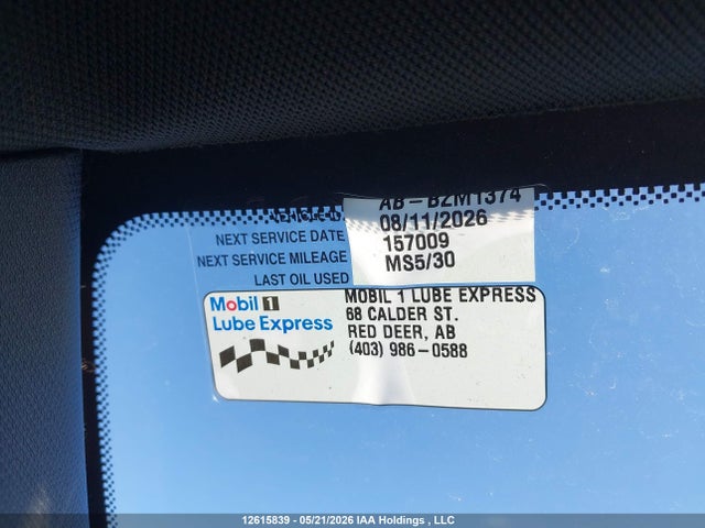 Продажа на аукционе авто 2018 Chevrolet Equinox Premier, vin: 2GNAXWEX6J6176544, номер лота: 12615839