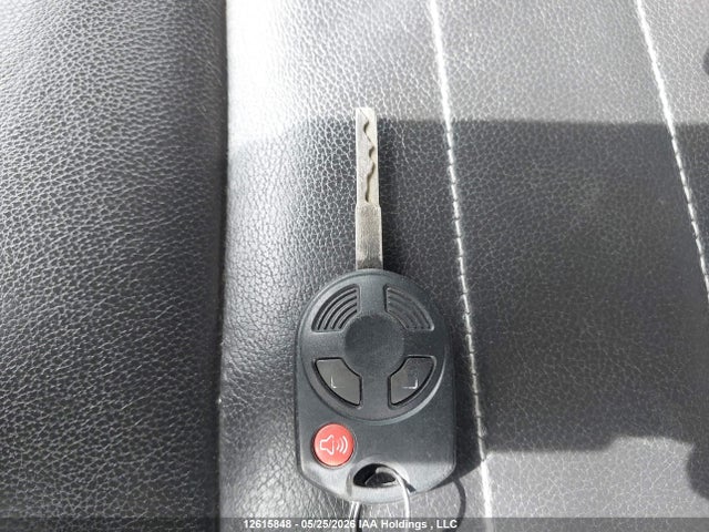 Продажа на аукционе авто 2013 Ford Escape Se, vin: 1FMCU9GX4DUA27284, номер лота: 12615848
