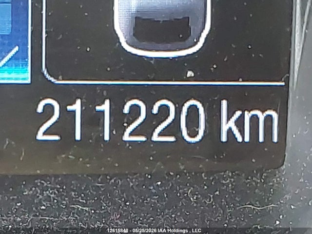 Продажа на аукционе авто 2013 Ford Escape Se, vin: 1FMCU9GX4DUA27284, номер лота: 12615848