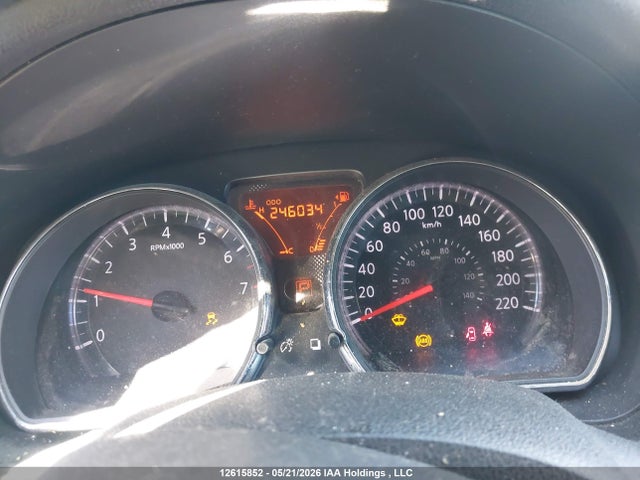 Aukcja sprzedaży 2013 Nissan Versa 1.6 S/1.6 Sl/1.6 Sv, vin: 3N1CN7AP8DL843099, numer aukcji: 12615852
