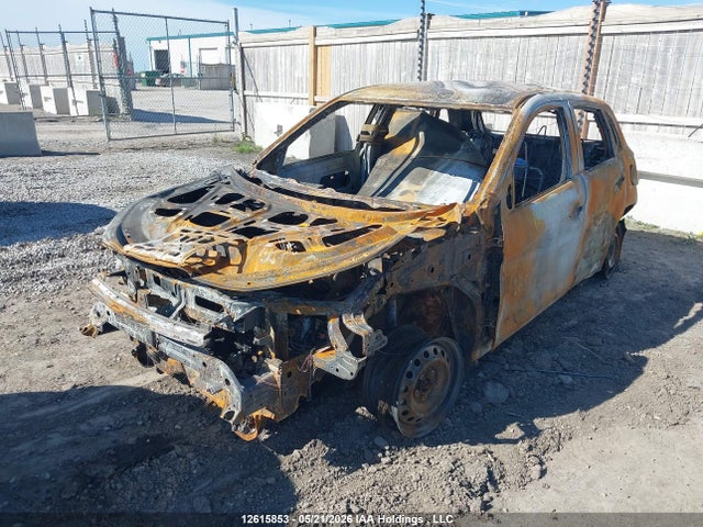 Mitsubishi Rvr Es/se 2020 JA4AJ3AU3LU603973 Image 6