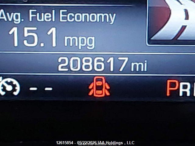 12615854 :رقم المزاد ، 3GTU2MEC4GG263653 vin ، 2016 Gmc Sierra K1500 Sle مزاد بيع
