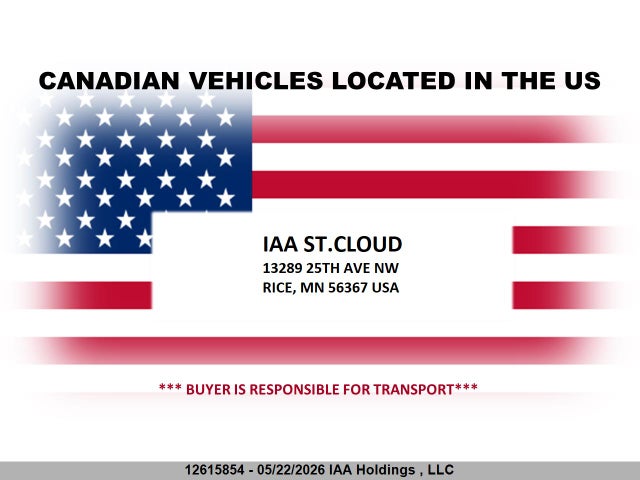 12615854 :رقم المزاد ، 3GTU2MEC4GG263653 vin ، 2016 Gmc Sierra K1500 Sle مزاد بيع