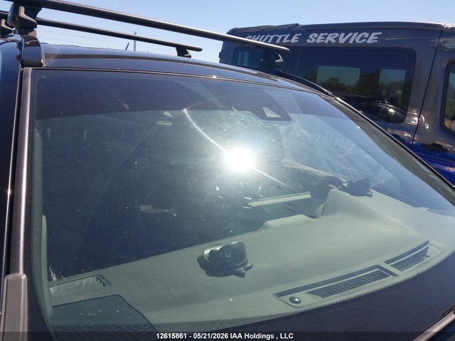 Aukcja sprzedaży 2019 Toyota Rav4, vin: 2T3RWRFV1KW005560, numer aukcji: 12615861