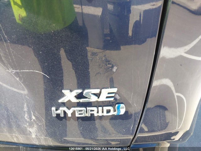 Aukcja sprzedaży 2019 Toyota Rav4, vin: 2T3RWRFV1KW005560, numer aukcji: 12615861