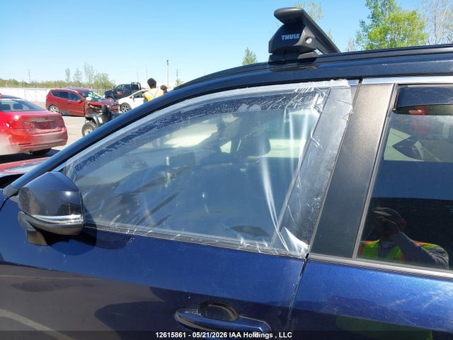 Aukcja sprzedaży 2019 Toyota Rav4, vin: 2T3RWRFV1KW005560, numer aukcji: 12615861