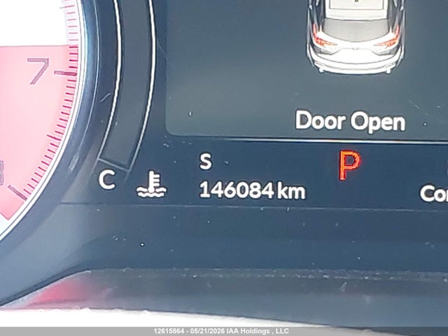 Acura Rdx A-spec 2021 5J8TC2H66ML800011 Image 15