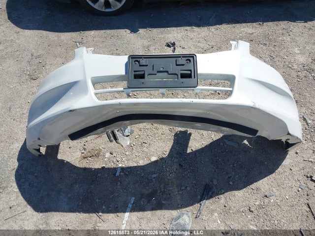 Aukcja sprzedaży 2012 Honda Accord Se, vin: 1HGCP2F62CA803375, numer aukcji: 12615873