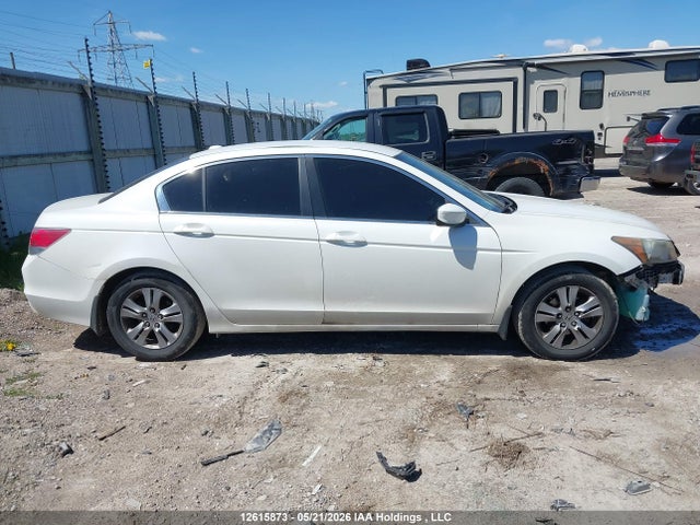 Aukcja sprzedaży 2012 Honda Accord Se, vin: 1HGCP2F62CA803375, numer aukcji: 12615873