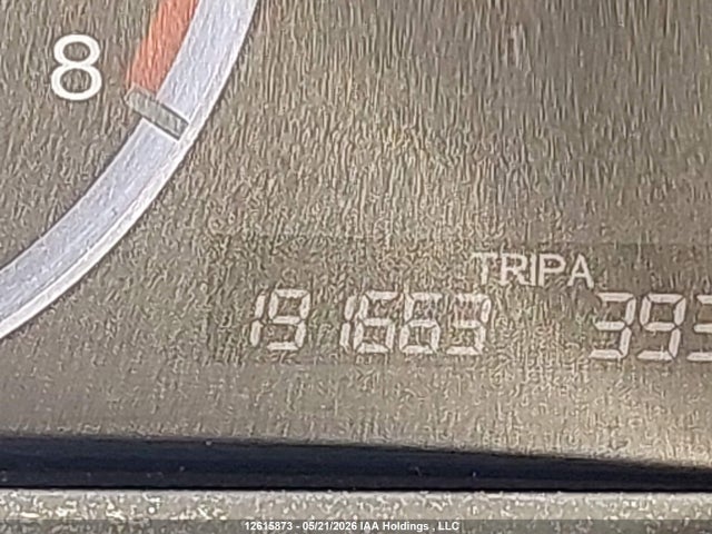 Aukcja sprzedaży 2012 Honda Accord Se, vin: 1HGCP2F62CA803375, numer aukcji: 12615873