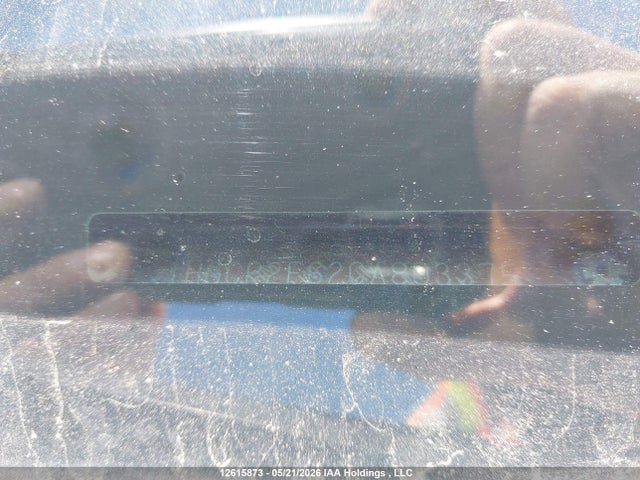 Aukcja sprzedaży 2012 Honda Accord Se, vin: 1HGCP2F62CA803375, numer aukcji: 12615873