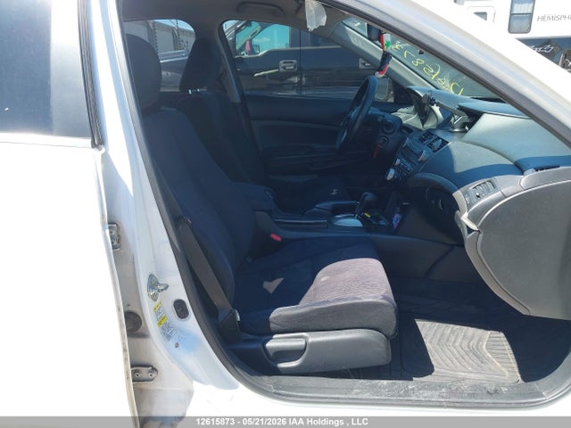 Aukcja sprzedaży 2012 Honda Accord Se, vin: 1HGCP2F62CA803375, numer aukcji: 12615873