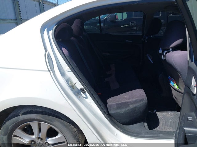 Aukcja sprzedaży 2012 Honda Accord Se, vin: 1HGCP2F62CA803375, numer aukcji: 12615873