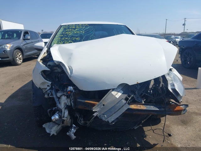 Aukcja sprzedaży 2012 Volkswagen Golf 2.5l Comfortline/2.5l Highline/2.5l Sportline/2.5l Trendline, vin: WVWCA7AJ8CW020704, numer aukcji: 12578801