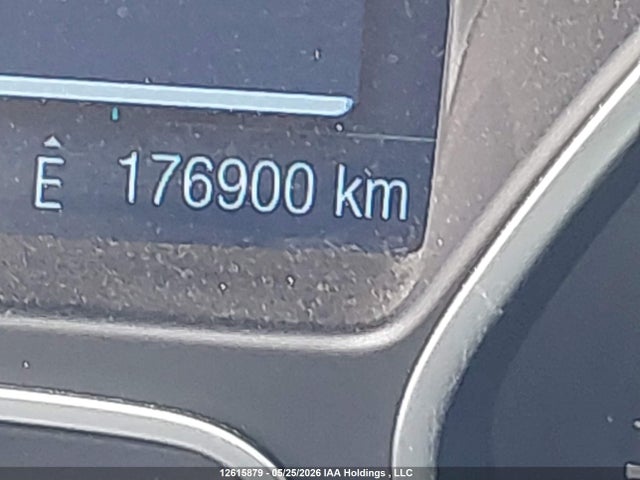 Aukcja sprzedaży 2012 Ford Focus Se, vin: 1FAHP3K29CL239702, numer aukcji: 12615879