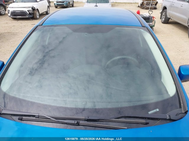 Aukcja sprzedaży 2012 Ford Focus Se, vin: 1FAHP3K29CL239702, numer aukcji: 12615879