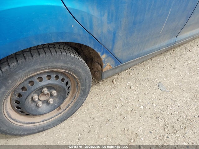 Aukcja sprzedaży 2012 Ford Focus Se, vin: 1FAHP3K29CL239702, numer aukcji: 12615879