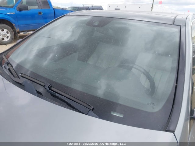 12615881 :رقم المزاد ، WDDHF8HB4AA176170 vin ، 2010 Mercedes-benz E 350 4matic مزاد بيع