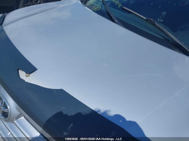 12603826 :رقم المزاد ، 5TDBK3EH0CS110194 vin ، 2012 Toyota Highlander V6 مزاد بيع