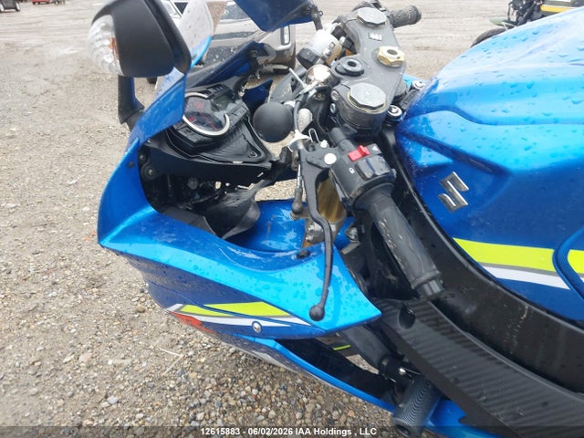 JS1GR7MA1J2101368 Suzuki GSX-R750