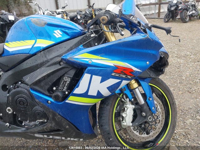 JS1GR7MA1J2101368 Suzuki GSX-R750