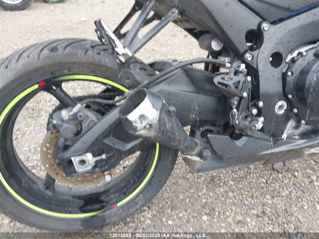 JS1GR7MA1J2101368 Suzuki GSX-R750