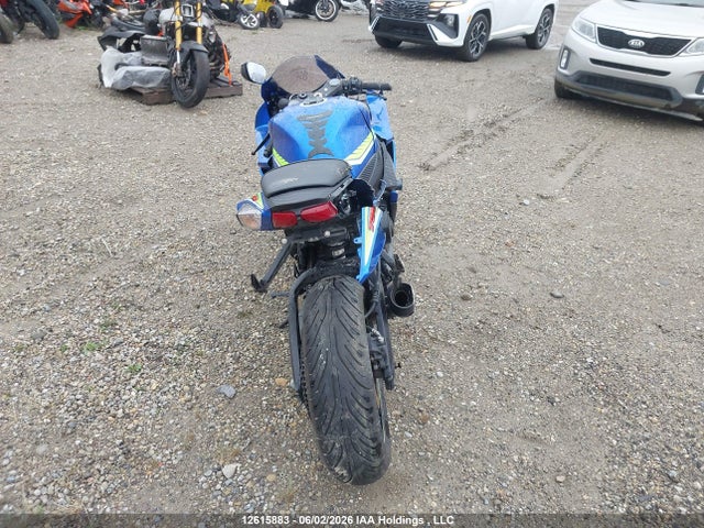 JS1GR7MA1J2101368 Suzuki GSX-R750
