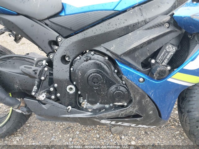 JS1GR7MA1J2101368 Suzuki GSX-R750