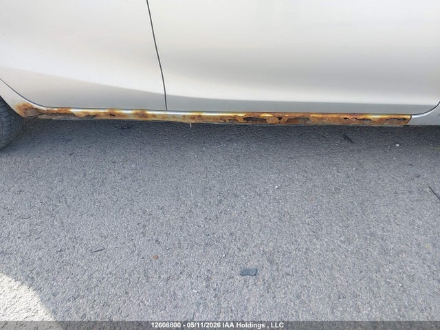 Aukcja sprzedaży 2012 Toyota Prius C Technology, vin: JTDKDTB32C1001980, numer aukcji: 12608800