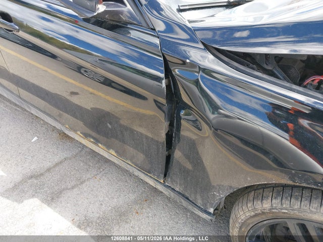 Aukcja sprzedaży 2014 Bmw 320i Xdrive, vin: WBA3C3G57ENS72088, numer aukcji: 12608841