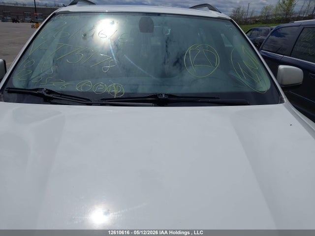 Aukcja sprzedaży 2010 Bmw X5 Xdrive35d, vin: 5UXFF0C58ALT75178, numer aukcji: 12610616