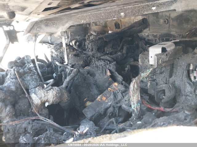 12615884 :رقم المزاد ، 3VV8C7B26TM034688 vin ، 2026 Volkswagen Taos S مزاد بيع