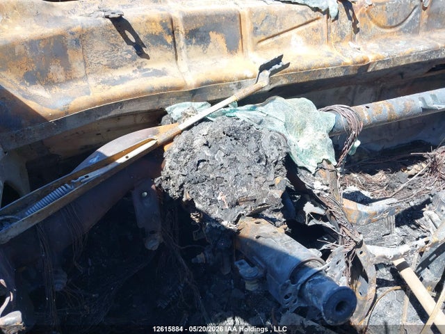 12615884 :رقم المزاد ، 3VV8C7B26TM034688 vin ، 2026 Volkswagen Taos S مزاد بيع