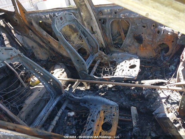 12615884 :رقم المزاد ، 3VV8C7B26TM034688 vin ، 2026 Volkswagen Taos S مزاد بيع