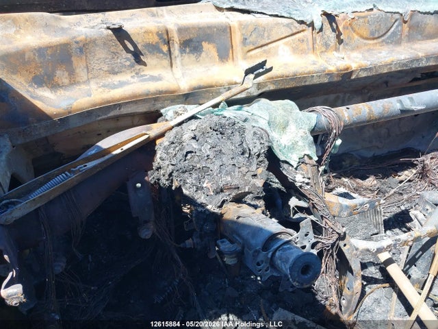 12615884 :رقم المزاد ، 3VV8C7B26TM034688 vin ، 2026 Volkswagen Taos S مزاد بيع