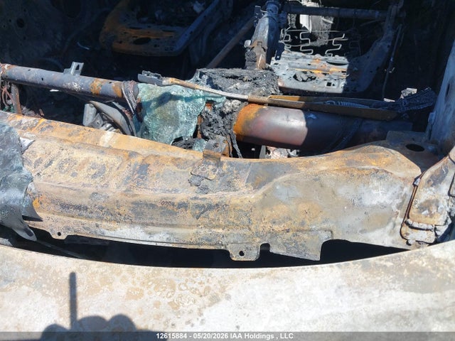 12615884 :رقم المزاد ، 3VV8C7B26TM034688 vin ، 2026 Volkswagen Taos S مزاد بيع