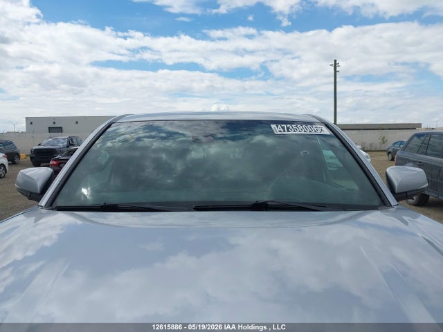 3TYCZ5ANXNT058071 Toyota Tacoma Double Cab/sr/sr5/trd Sport/trd Off Road/trd Pro