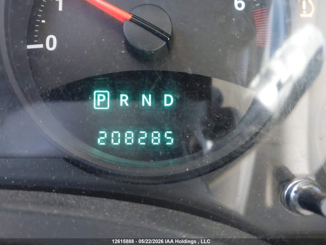 Продажа на аукционе авто 2009 Jeep Patriot Sport, vin: 1J8FT28B79D137146, номер лота: 12615888