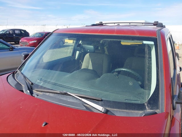 Продажа на аукционе авто 2009 Jeep Patriot Sport, vin: 1J8FT28B79D137146, номер лота: 12615888