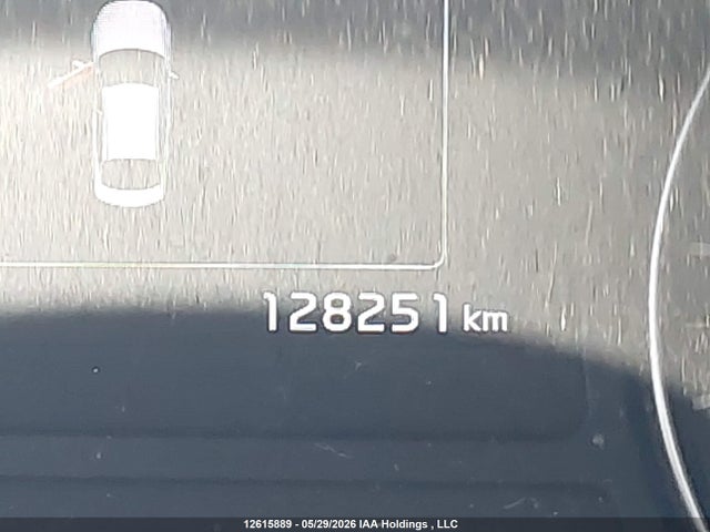 5XXGU4L35JG202574 KIA OPTIMA EX