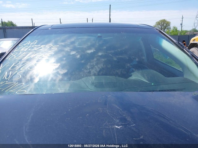 Ford EDGE SEL 2018 2FMPK3J95JBB76545 Image 16