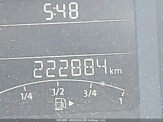Aukcja sprzedaży 2014 Volkswagen Jetta, vin: 3VW2K7AJ9EM221570, numer aukcji: 12615899