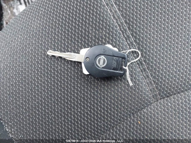 Aukcja sprzedaży 2016 Nissan Sentra 1.8 S/1.8 Sl/1.8 Sr/1.8 Sv, vin: 3N1AB7AP1GL657392, numer aukcji: 12575614