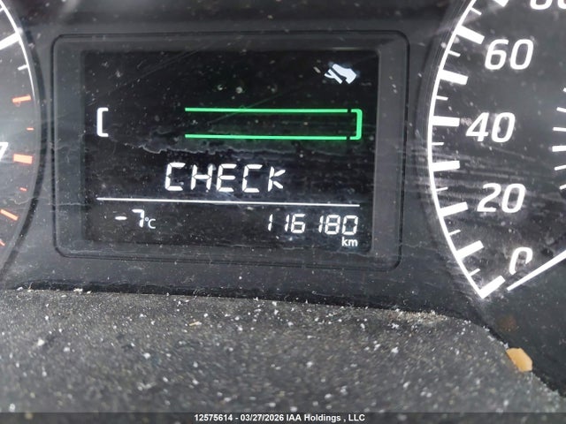 Aukcja sprzedaży 2016 Nissan Sentra 1.8 S/1.8 Sl/1.8 Sr/1.8 Sv, vin: 3N1AB7AP1GL657392, numer aukcji: 12575614