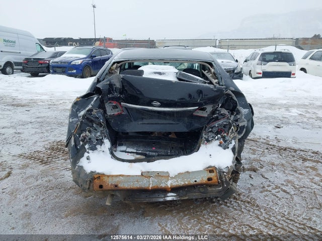 Aukcja sprzedaży 2016 Nissan Sentra 1.8 S/1.8 Sl/1.8 Sr/1.8 Sv, vin: 3N1AB7AP1GL657392, numer aukcji: 12575614