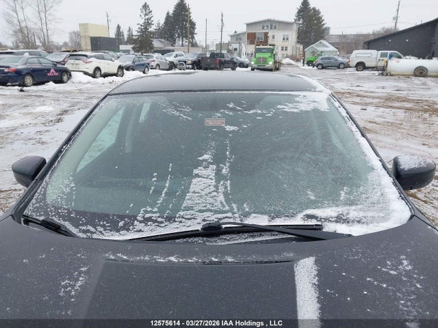 Aukcja sprzedaży 2016 Nissan Sentra 1.8 S/1.8 Sl/1.8 Sr/1.8 Sv, vin: 3N1AB7AP1GL657392, numer aukcji: 12575614