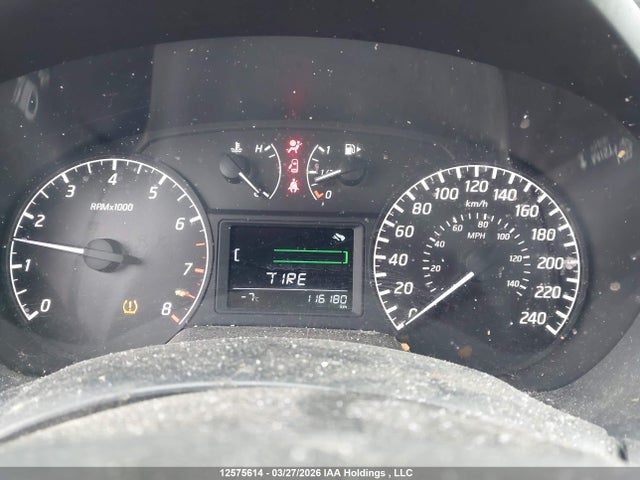 Aukcja sprzedaży 2016 Nissan Sentra 1.8 S/1.8 Sl/1.8 Sr/1.8 Sv, vin: 3N1AB7AP1GL657392, numer aukcji: 12575614
