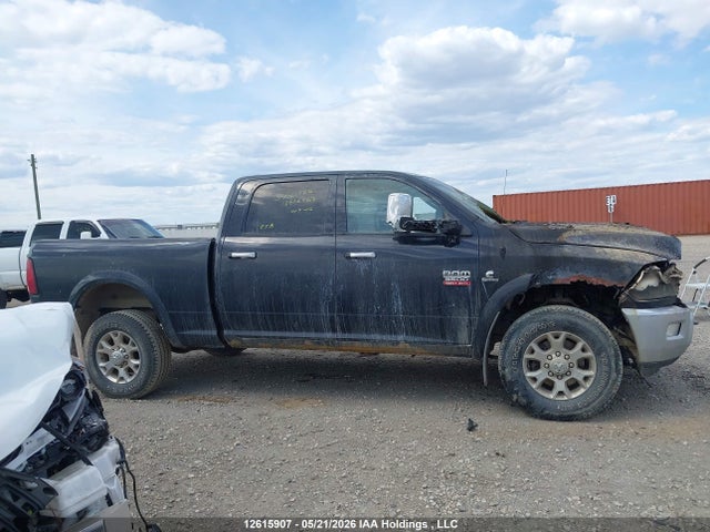 Aukcja sprzedaży 2012 Ram 3500 Laramie, vin: 3C63D3EL9CG317790, numer aukcji: 12615907