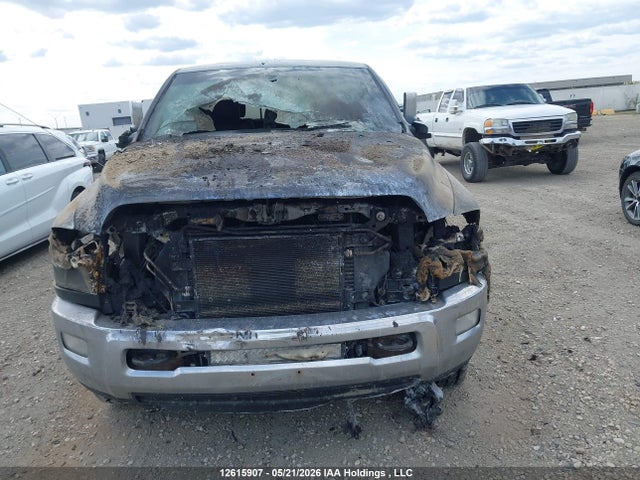 Aukcja sprzedaży 2012 Ram 3500 Laramie, vin: 3C63D3EL9CG317790, numer aukcji: 12615907