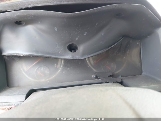 Aukcja sprzedaży 2012 Ram 3500 Laramie, vin: 3C63D3EL9CG317790, numer aukcji: 12615907